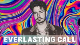 Leo Fister: Everlasting Call