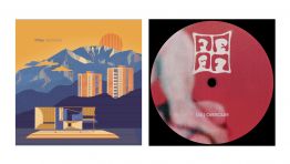 MMali: Issun-boshi / Obscur: Moving Pressure 04