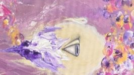 Cveto Kobal: Razpihal sem veter