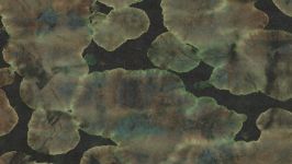 Rok Zalokar Zhlehtet: Pieces for Collective Change