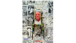 Kulturno druženje v Boteginu