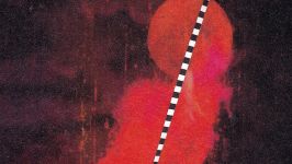 CUT Trio - Tanja Feichtmair - Cene Resnik - Urban Kušar: Accelerator