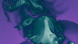 Različni izvajalci: Festival slovenskega šansona 2025