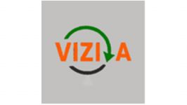 VIZIJA, platforma za vzpostavitev stabilnega podpornega okolja za razvoj glasbenega sektorja