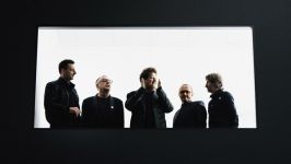 Dan D: Rabim človeka