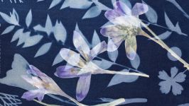 iT: Another Crying Game