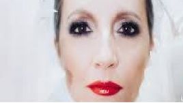 Jadranka Juras: Dva črna vrana