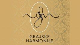 Grajske harmonije: komorni večeri na Gradu Kromberk