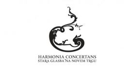 Harmonia Concertans