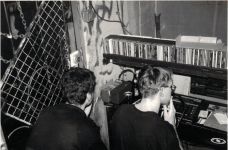 B-51