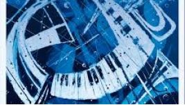 Jazz Club Gajo: 30th Anniversary