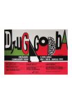 Druga godba 1991 Druga godba 1991