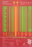 Druga godba 1999 Druga godba 1999