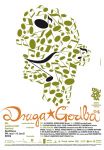 Druga godba 2004 Druga godba 2004
