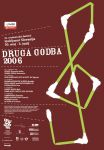 Druga godba 2006 Druga godba 2006
