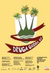 Druga godba 2008 Druga godba 2008