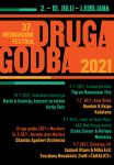 Druga godba 2021 Druga godba 2021
