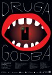 Druga godba 2023 Druga godba 2023