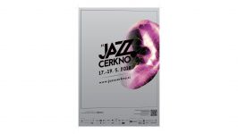 Jazz Cerkno 2017