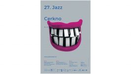 Jazz Cerkno 2022