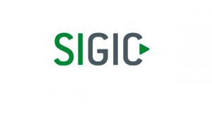 Pridružite se nam na glasbenem sejmu