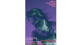 Festival slovenskega šansona