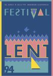 Festival Lent 1994
