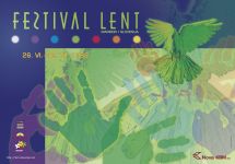 Festival Lent 1998
