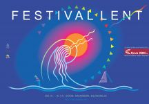 Festival Lent 2003
