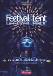 Festival Lent 2010