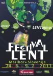 Festival Lent 2011