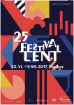 Festival Lent 2017