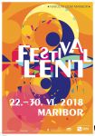 Festival Lent 2018
