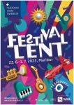 Festival Lent 2023