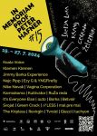 In Memoriam prof. Peter Hafner 2024 In Memoriam prof. Peter Hafner 2024