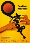 Festival Maribor 2016 Festival Maribor 2016