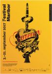 Festival Maribor 2017 Festival Maribor 2017
