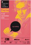 Festival Maribor 2020 Festival Maribor 2020