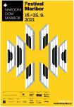 Festival Maribor 2021 Festival Maribor 2021