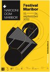 Festival Maribor 2022 Festival Maribor 2022