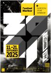 Festival Maribor 2025 Festival Maribor 2025