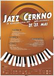 Jazz Cerkno 2015