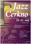 Jazz Cerkno 2016