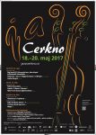 Jazz Cerkno 2017