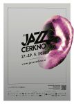 Jazz Cerkno 2018