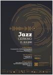 Jazz Cerkno 2020