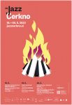 Jazz Cerkno 2023