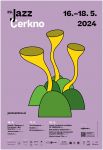 Jazz Cerkno 2024