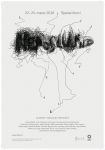 (Ne)poslušno 2018 (Ne)poslušno 2018