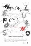 (Ne)poslušno 2019 (Ne)poslušno 2019